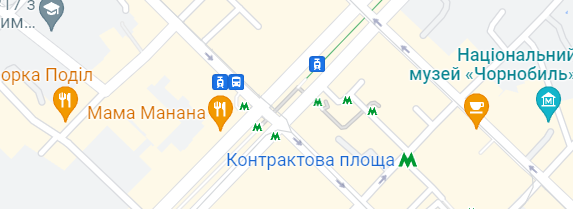 Карта
